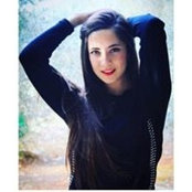 Strida Hazouri's photo