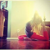 Renee Jillian's photo
