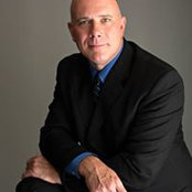 Sean Dempsey's photo