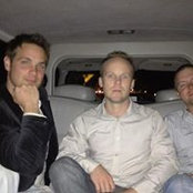 Foto von Chris Cheeseman