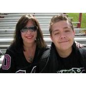 Wendy Bingham's photo