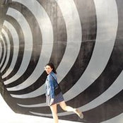 Ileana Jalil's photo