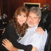 Jackie Grimsley's photo