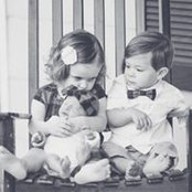 Derrick Smith's photo