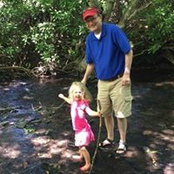Cam McNeely's photo