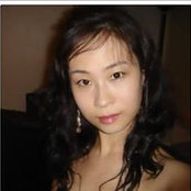 Joo Haさんの写真