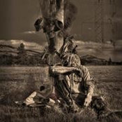 Debbie Maier's photo