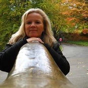Andrea Knoblauch's photo