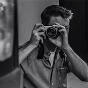 Nicholas Tucker's photo