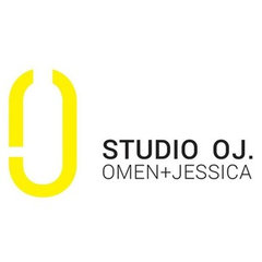 Studio Oj