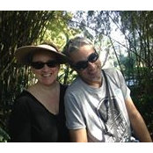 Aaron Berman's photo