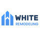 White Remodeling