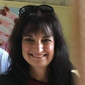 Phyllis Angello's photo