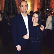 Courtney Bruen's photo