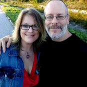 Donna Engle's photo