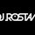 Pouya Rostampour