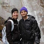 Dustin Osterhaus's photo