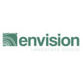 Foto de perfil de Envision Landscape Studio
