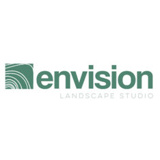 Envision Landscape Studio - Walnut Creek, CA, US 94596 | Houzz ES