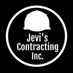 Jevis Contracting Inc.