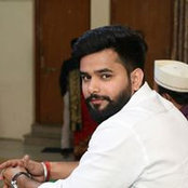 Foto von Shantanu Pandhare