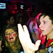 Freya Osborne's photo