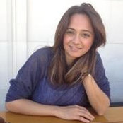 Foto von Farnoosh Mehr