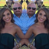 Kate Morefield's photo