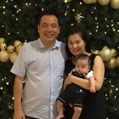 Patty Yun's photo