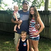 Jess Herter's photo