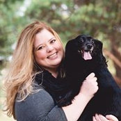 Mendi Valenti's photo