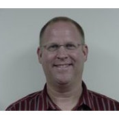 Larry Dykstra's photo
