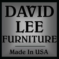 David Lee Furniture