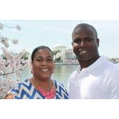 Karonica Atkins's photo