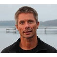 Aarup Energis profilbillede