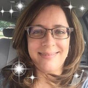 Rhonda Daniels's photo