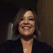 Heather Steele Dougherty's photo
