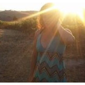 Niccole Cox's photo