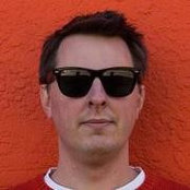 Foto de Jon-Paul Dumont
