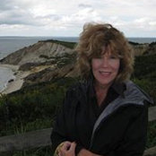 Cathy Hovey's photo
