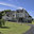 RL Hershey Custom Homes