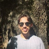 Corbin Hargadons foto
