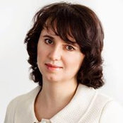 Foto von Елена Шуина