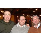 Chris Antonacci's photo