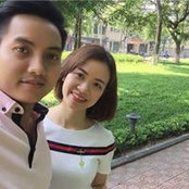 Dũng Gầy's photo