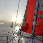 Emanuelle Patin's photo