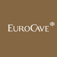 Photo de profil de EuroCave France