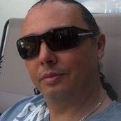 Foto von Ghazi Hicheri