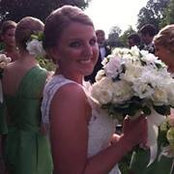 Abigail Leigh's photo