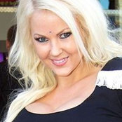 Photo de Zabrina Kondrup